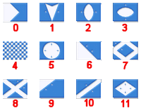 Transition Icons 00-11